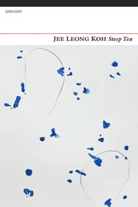 Steep Tea_cover