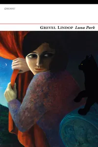 Luna Park_cover