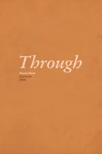 Through_cover