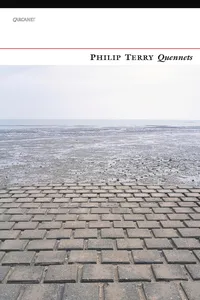 Quennets_cover