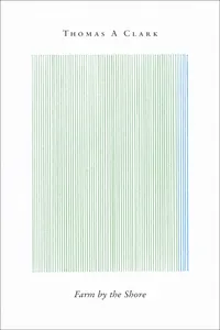 Farm by the Shore_cover