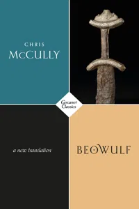 Beowulf_cover