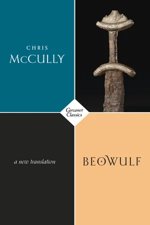Beowulf