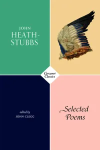 Selected Poems_cover