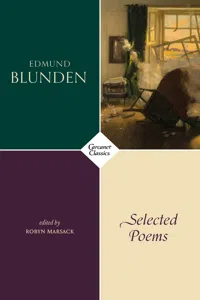 Selected Poems_cover