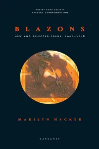 Blazons_cover