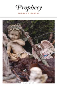 Prophecy_cover