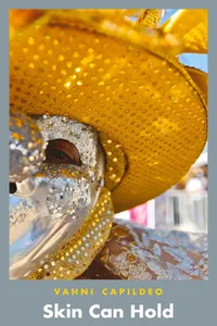 Skin Can Hold_cover