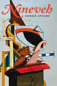 Nineveh_cover