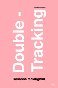 Double-Tracking_cover