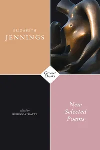 New Selected Poems_cover