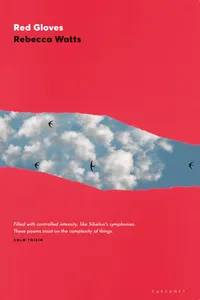 Red Gloves_cover