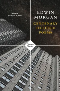 Centenary Selected Poems_cover
