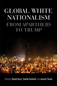 Global white nationalism_cover