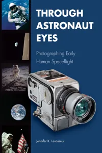 Purdue Studies in Aeronautics and Astronautics_cover