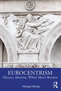 Eurocentrism_cover