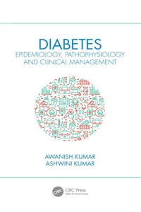 Diabetes_cover