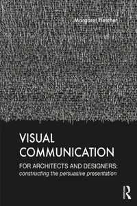 Visual Communication for Architects and Designers_cover