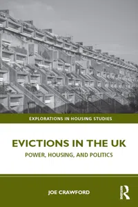 Evictions in the UK_cover