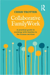 Collaborative Family Work_cover
