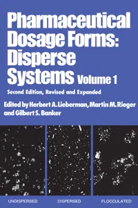 Pharmaceutical Dosage Forms_cover