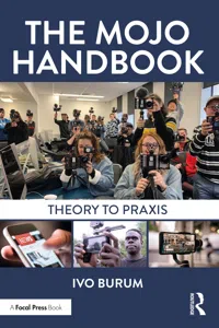 The Mojo Handbook_cover