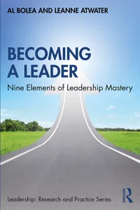 Becoming a Leader_cover