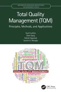 Total Quality Management_cover