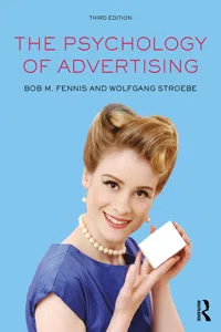 The Psychology of Advertising_cover