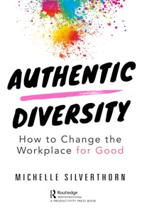 Authentic Diversity_cover