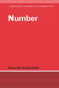 Number_cover