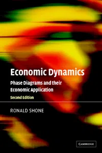 Economic Dynamics_cover