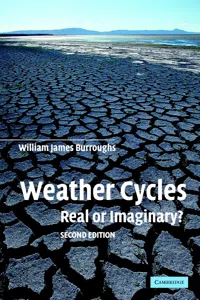 Weather Cycles_cover