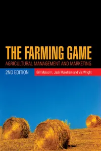 The Farming Game_cover