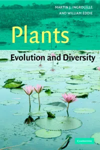 Plants_cover