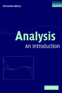 Analysis_cover