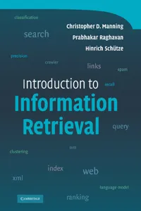 Introduction to Information Retrieval_cover