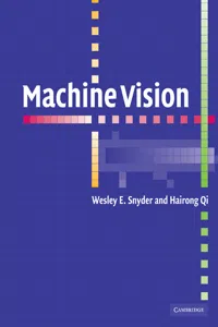 Machine Vision_cover