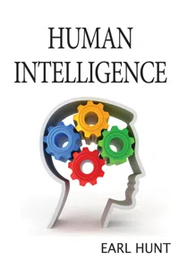 Human Intelligence_cover