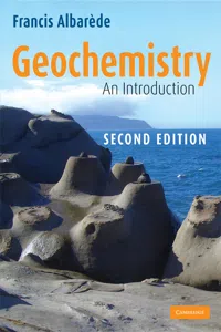 Geochemistry_cover