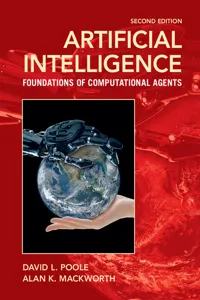 Artificial Intelligence_cover