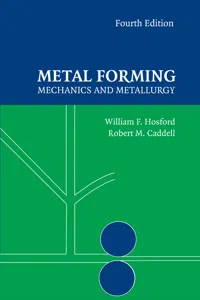 Metal Forming_cover