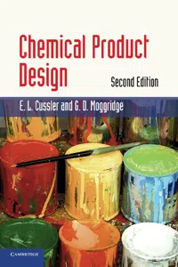 Chemical Product Design_cover