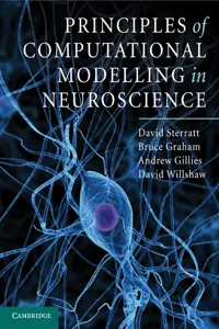 Principles of Computational Modelling in Neuroscience_cover