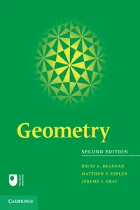 Geometry_cover