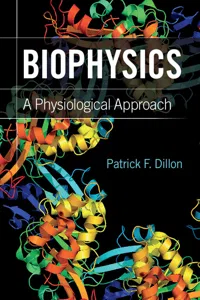 Biophysics_cover