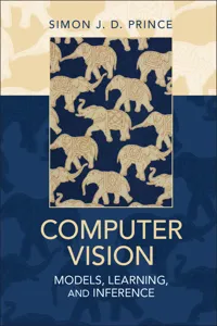 Computer Vision_cover
