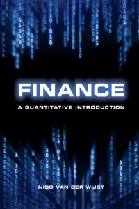 Finance_cover