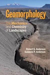 Geomorphology_cover