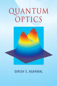 Quantum Optics_cover